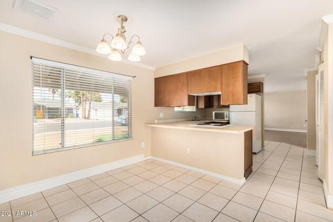 617 E Watson Dr, Tempe, AZ 85283 photo 3