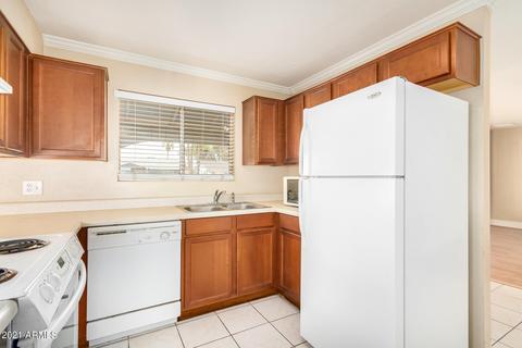 617 E Watson Dr, Tempe, AZ 85283 photo 16
