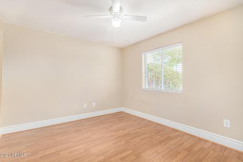 617 E Watson Dr, Tempe, AZ 85283 photo 7
