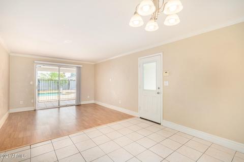 617 E Watson Dr, Tempe, AZ 85283 photo 14