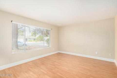 617 E Watson Dr, Tempe, AZ 85283 photo 12
