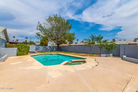 617 E Watson Dr, Tempe, AZ 85283 photo 21