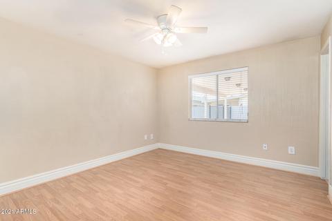 617 E Watson Dr, Tempe, AZ 85283 photo 5