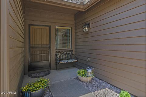 2505 Elk Run Ct, Payson, AZ 85541 photo 6