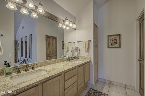 2505 Elk Run Ct, Payson, AZ 85541 photo 20