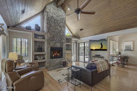 2505 Elk Run Ct, Payson, AZ 85541 photo 14