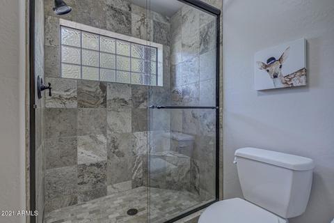 2505 Elk Run Ct, Payson, AZ 85541 photo 21