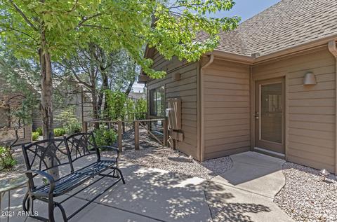 2505 Elk Run Ct, Payson, AZ 85541 photo 29