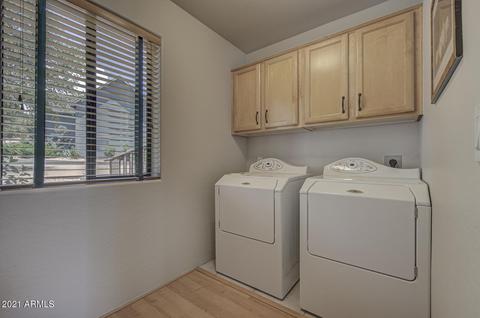 2505 Elk Run Ct, Payson, AZ 85541 photo 24