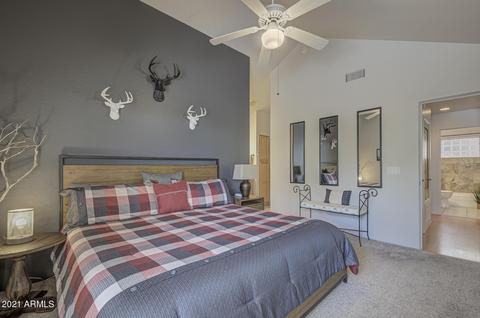2505 Elk Run Ct, Payson, AZ 85541 photo 19
