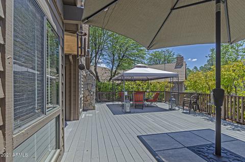 2505 Elk Run Ct, Payson, AZ 85541 photo 25