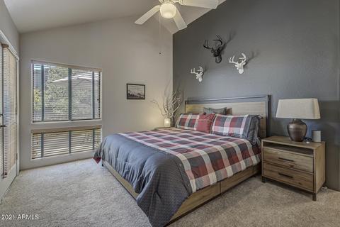 2505 Elk Run Ct, Payson, AZ 85541 photo 18
