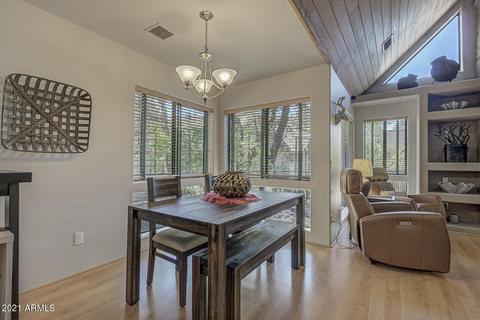 2505 Elk Run Ct, Payson, AZ 85541 photo 11