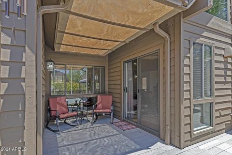 2505 Elk Run Ct, Payson, AZ 85541 photo 28
