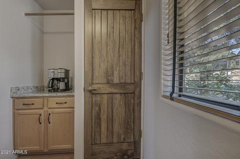 2505 Elk Run Ct, Payson, AZ 85541 photo 23