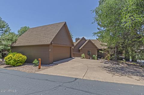 2505 Elk Run Ct, Payson, AZ 85541 photo 34