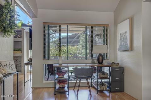 2505 Elk Run Ct, Payson, AZ 85541 photo 15