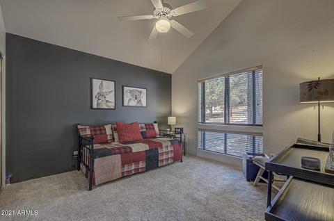 2505 Elk Run Ct, Payson, AZ 85541 photo 17