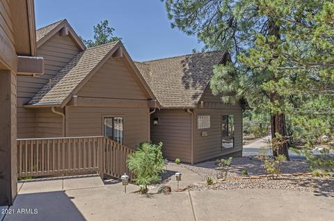 2505 Elk Run Ct, Payson, AZ 85541 photo 31