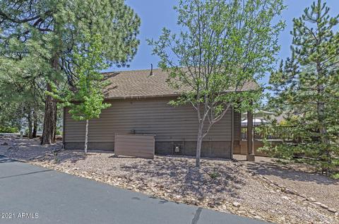 2505 Elk Run Ct, Payson, AZ 85541 photo 33