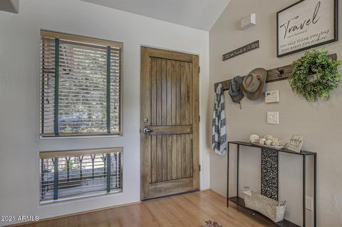 2505 Elk Run Ct, Payson, AZ 85541 photo 7