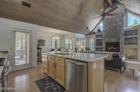 2505 Elk Run Ct, Payson, AZ 85541 photo 10