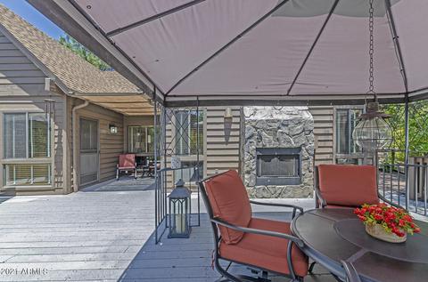 2505 Elk Run Ct, Payson, AZ 85541 photo 26