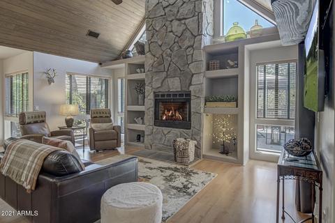 2505 Elk Run Ct, Payson, AZ 85541 photo 13