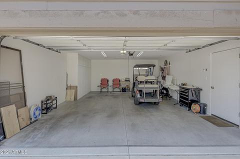 2505 Elk Run Ct, Payson, AZ 85541 photo 30