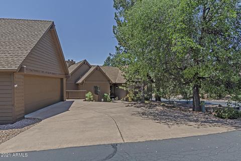 2505 Elk Run Ct, Payson, AZ 85541 photo 2