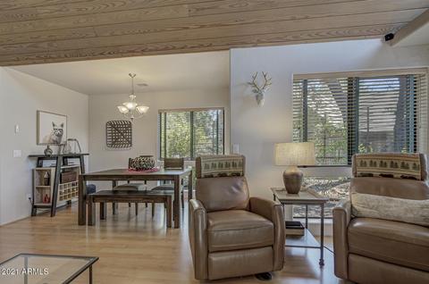 2505 Elk Run Ct, Payson, AZ 85541 photo 12