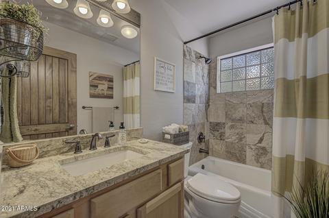 2505 Elk Run Ct, Payson, AZ 85541 photo 16