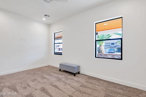 4601 E Beverly Ln, Phoenix, AZ 85032 photo 27