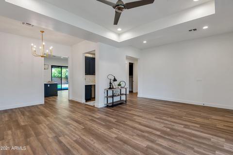 4601 E Beverly Ln, Phoenix, AZ 85032 photo 32