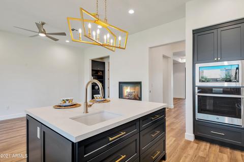 4601 E Beverly Ln, Phoenix, AZ 85032 photo 19