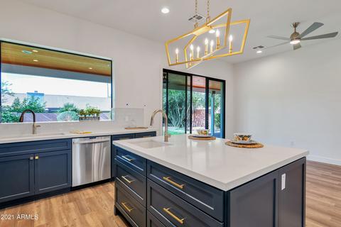 4601 E Beverly Ln, Phoenix, AZ 85032 photo 20