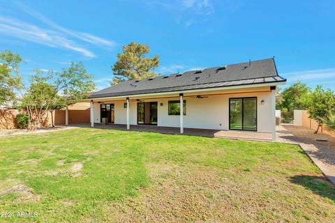 4601 E Beverly Ln, Phoenix, AZ 85032 photo 28