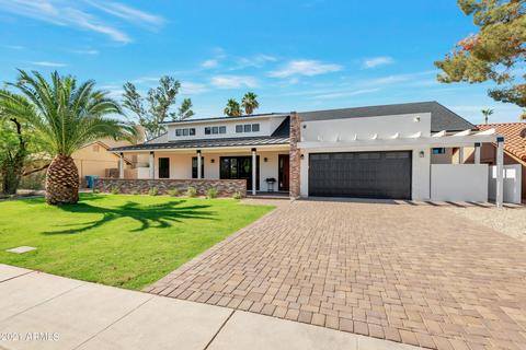 4601 E Beverly Ln, Phoenix, AZ 85032 photo 34