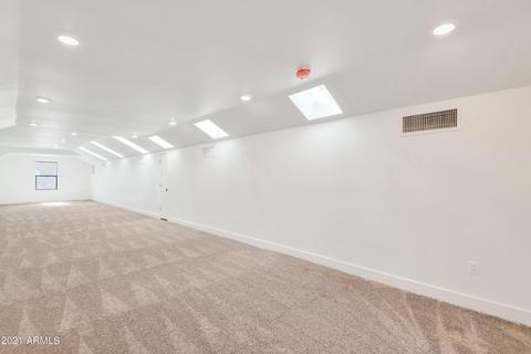 4601 E Beverly Ln, Phoenix, AZ 85032 photo 16
