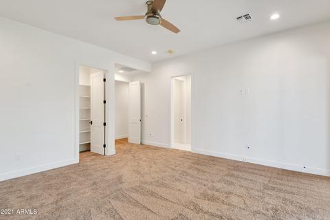 4601 E Beverly Ln, Phoenix, AZ 85032 photo 12