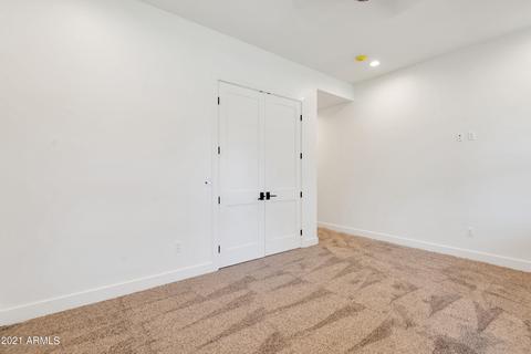 4601 E Beverly Ln, Phoenix, AZ 85032 photo 26