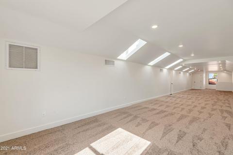 4601 E Beverly Ln, Phoenix, AZ 85032 photo 14