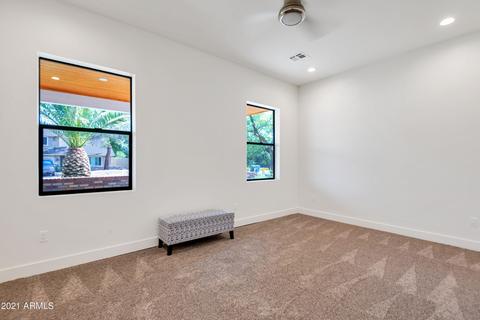4601 E Beverly Ln, Phoenix, AZ 85032 photo 24