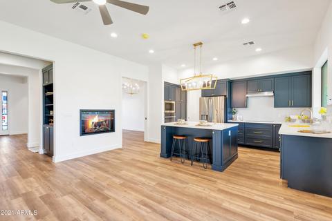 4601 E Beverly Ln, Phoenix, AZ 85032 photo 5