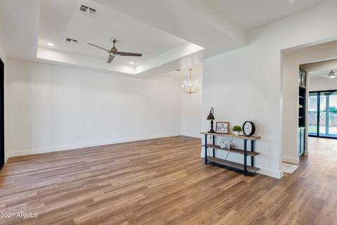 4601 E Beverly Ln, Phoenix, AZ 85032 photo 33