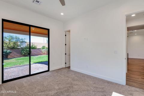 4601 E Beverly Ln, Phoenix, AZ 85032 photo 7