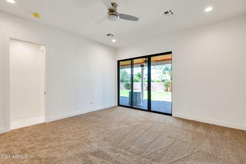 4601 E Beverly Ln, Phoenix, AZ 85032 photo 11