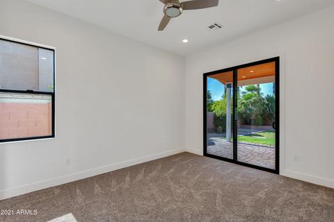 4601 E Beverly Ln, Phoenix, AZ 85032 photo 21