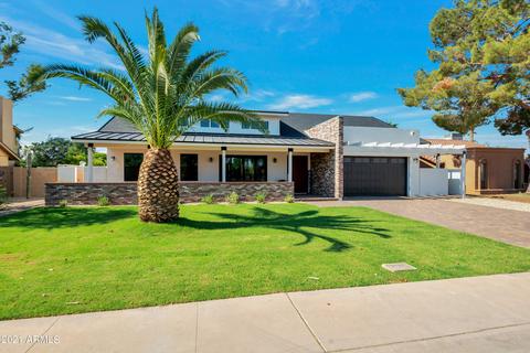 4601 E Beverly Ln, Phoenix, AZ 85032 photo 35
