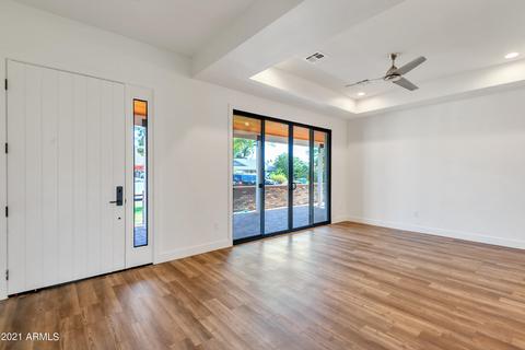 4601 E Beverly Ln, Phoenix, AZ 85032 photo 17